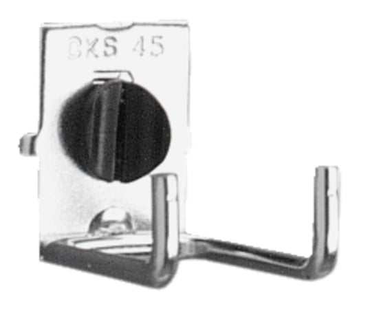 Facom afzondelijke haak - hamer 17mm x 28mm - cks.45a