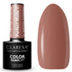 Claresa uv led gellak 5ml perfect nude 8