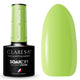 Claresa uv led gellak 5ml summer stories 3