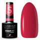 Claresa uv led gellak 5ml kiss me 4