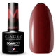 Claresa uv led gellak 5ml kiss me 5