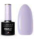 Claresa uv led gellak 5ml frosty morning 1