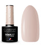 Claresa uv led gellak 5ml frosty morning 7