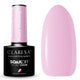 Claresa uv led gellak 5ml frosty morning 11