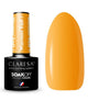Claresa uv led gellak 5ml warmin' fall 1
