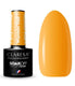 Claresa uv led gellak 5ml warmin' fall 1