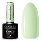 Claresa uv led gellak 5ml marsh mallow 2