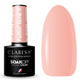 Claresa uv led gellak 5ml fallin' love 4