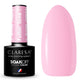 Claresa uv led gellak 5ml fallin' love 7