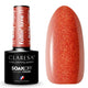 Claresa uv led gellak 5ml fallin' love 11