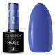 Claresa uv led gellak 5ml blue 710 take me to the river