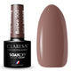 Claresa uv led gellak 5ml brown 304 take me to the river