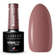 Claresa uv led gellak 5ml brown 305 classic look