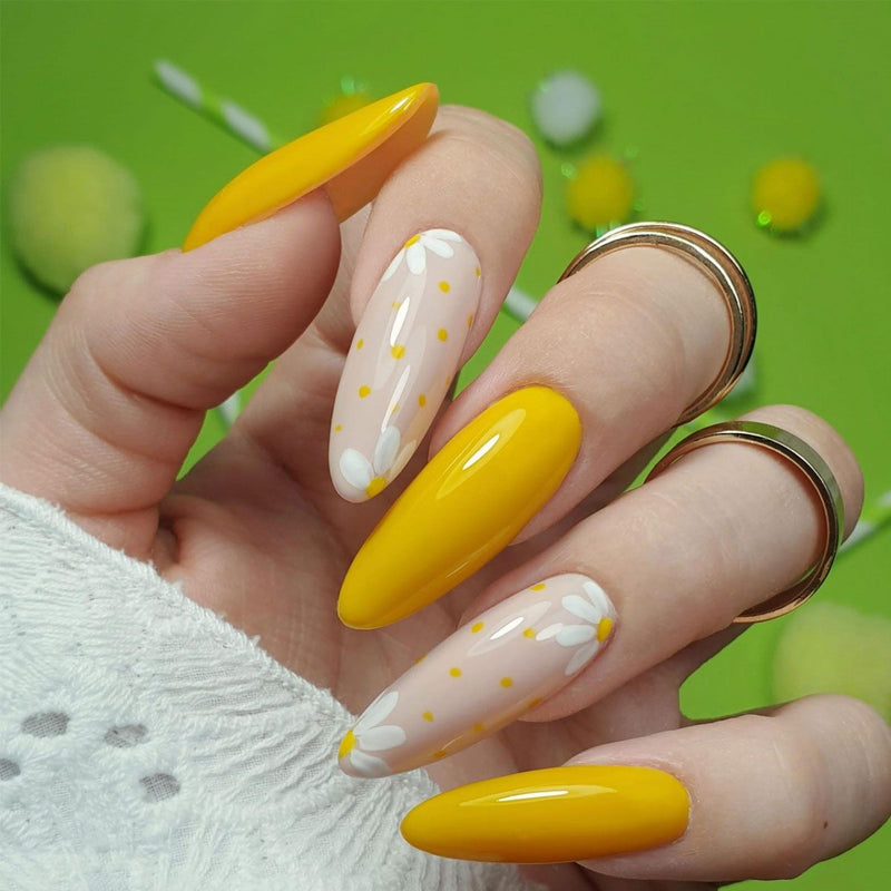 Load image into Gallery viewer, Claresa uv led gellak 5ml candy 1
