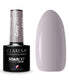 Claresa uv led gellak 5ml gray 210 savanna vibes