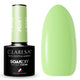 Claresa uv led gellak 5ml mint 1