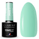 Claresa uv led gellak 5ml mint 3