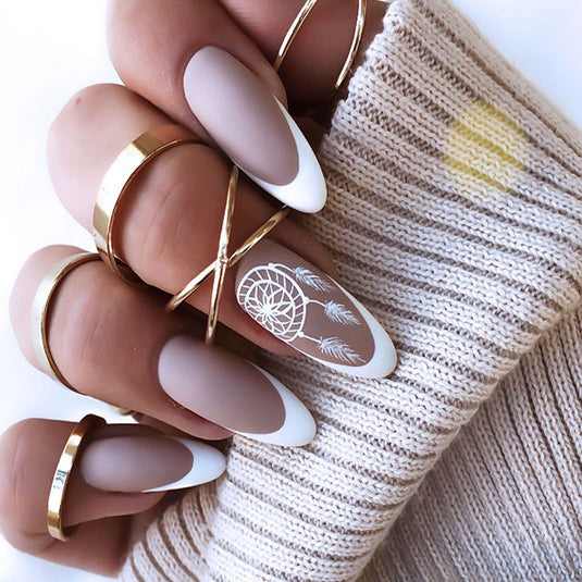 Claresa uv led gellak 5ml nude 110