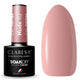 Claresa uv led gellak 5ml nude 112