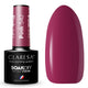 Claresa uv led gellak 5ml pink 542 classic look