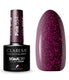 Claresa uv led gellak 5ml pink 554 warm feelings