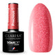 Claresa uv led gellak 5ml precious ps5