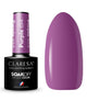 Claresa uv led gellak 5ml purple 614 funfair