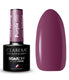 Claresa uv led gellak 5ml purple 616 quiet forest