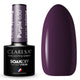 Claresa uv led gellak 5ml purple 630 classic look