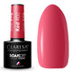 Claresa uv led gellak 5ml red 402 savanna vibes