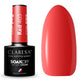 Claresa uv led gellak 5ml red 403 sunny garden