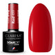 Claresa uv led gellak 5ml red 419 warm feelings