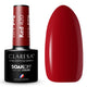 Claresa uv led gellak 5ml red 420 full berries