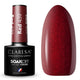 Claresa uv led gellak 5ml red 439 warm feelings