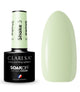Claresa uv led gellak 5ml shake 3