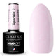 Claresa uv led gellak 5ml sparkle 2