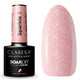 Claresa uv led gellak 5ml sparkle 3