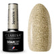 Claresa uv led gellak 5ml sparkle 4