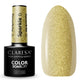 Claresa uv led gellak 5ml sparkle 6