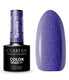 Claresa uv led gellak 5ml sparkle 12