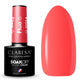 Claresa uv led gellak 5ml fluo 6