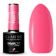 Claresa uv led gellak 5ml fluo 8