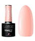 Claresa uv led gellak 5ml lollipop 2