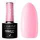 Claresa uv led gellak 5ml lollipop 4