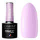 Claresa uv led gellak 5ml lollipop 5