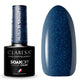 Claresa uv led gellak 5ml make it shine 1