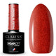 Claresa uv led gellak 5ml make it shine 3
