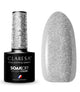 Claresa uv led gellak 5ml make it shine 7