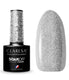 Claresa uv led gellak 5ml make it shine 7