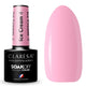 Claresa uv led gellak 5ml ice cream 4